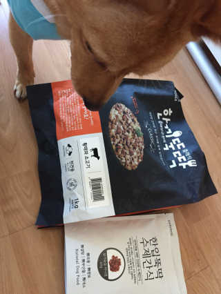 ㅋㅋㅋ님이 올린 리뷰 사진 1