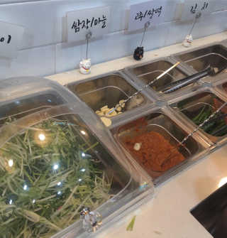 참새님이 올린 리뷰 사진 1