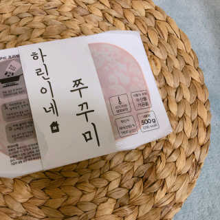 fromsue님이 올린 리뷰 사진 1
