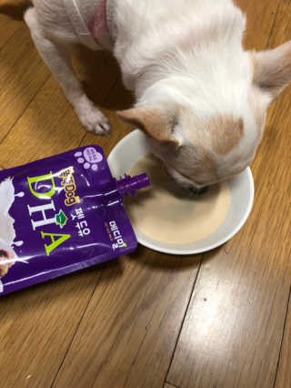 슬아님이 올린 리뷰 사진 3