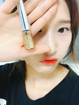 블리찬님이 올린 리뷰 사진 2