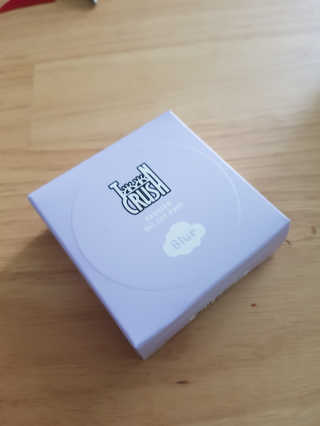 RubyKim님이 올린 리뷰 사진 3