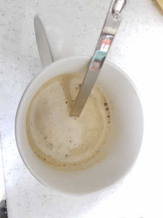 RudaLee님이 올린 리뷰 사진 2