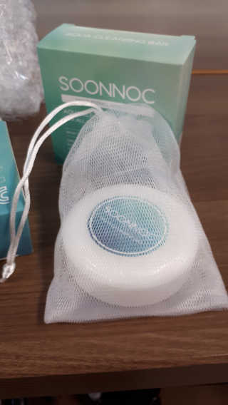 보님이 올린 리뷰 사진 2