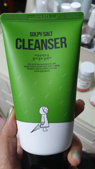 해워니님이 올린 리뷰 사진 1