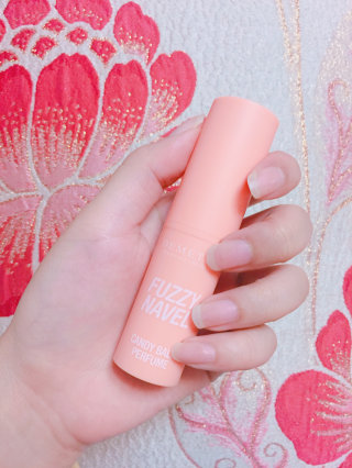 똥힛님이 올린 리뷰 사진 1