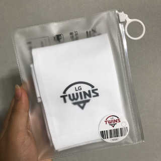 JeHyunPark님이 올린 리뷰 사진 1
