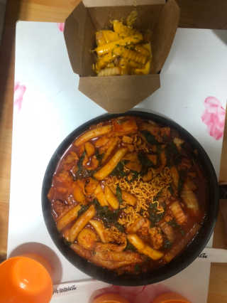 박인덕님이 올린 리뷰 사진 2