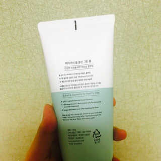 Underwater님이 올린 리뷰 사진 3