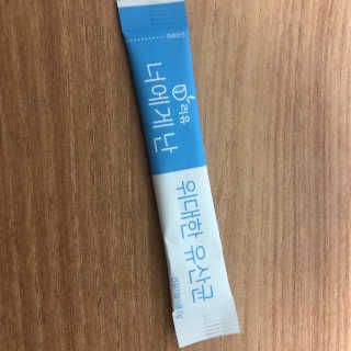 송송님이 올린 리뷰 사진 1