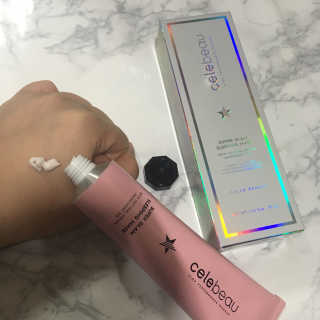 박블린님이 올린 리뷰 사진 2