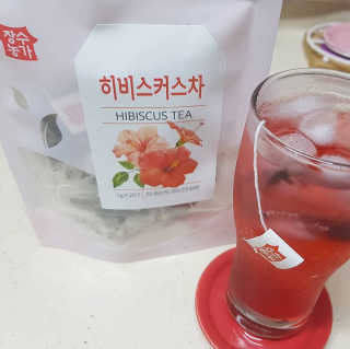 핑크고래님이 올린 리뷰 사진 4