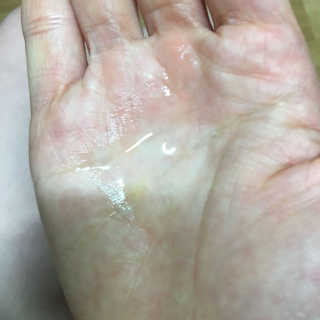 arian님이 올린 리뷰 사진 2
