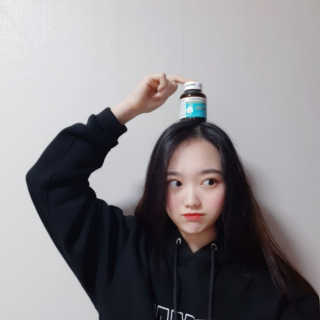 은비님이 올린 리뷰 사진 1
