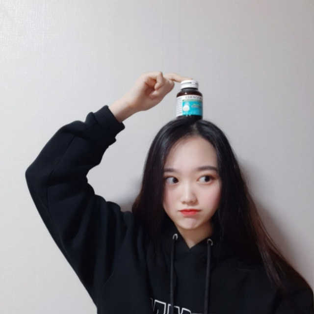 오더리스 피쉬오일 미니 캡슐 리뷰 사진