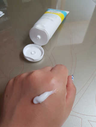 지뿡님이 올린 리뷰 사진 2