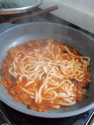 솔마미님이 올린 리뷰 사진 2