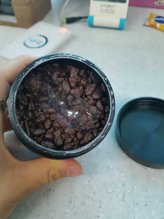 쩡투유님이 올린 리뷰 사진 2