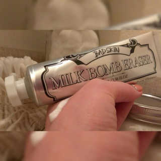 candysreviewsaver님이 올린 리뷰 사진 2