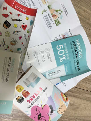 지우님이 올린 리뷰 사진 1