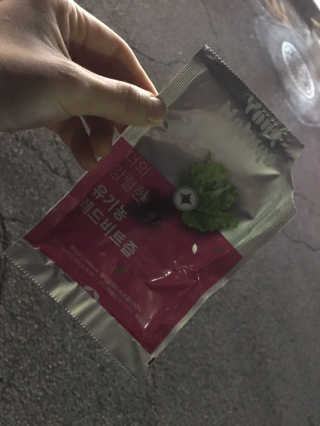 김효영님이 올린 리뷰 사진 2