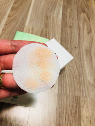공블리님이 올린 리뷰 사진 2