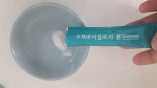 루비님이 올린 리뷰 사진 3