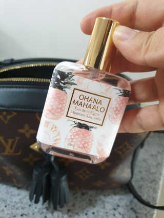 라니라니님이 올린 리뷰 사진 3