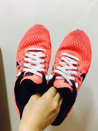 MJ님이 올린 리뷰 사진 2