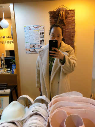레옹이쁘니님이 올린 리뷰 사진 4
