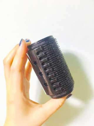 이상백님이 올린 리뷰 사진 1