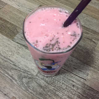 김하늘님이 올린 리뷰 사진 1