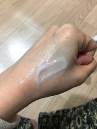 하나님이 올린 리뷰 사진 2