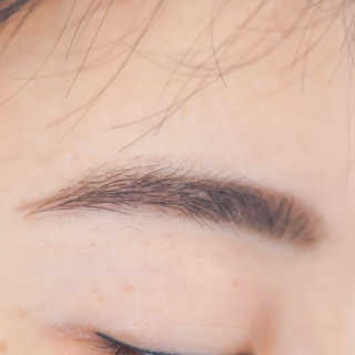 매력지니님이 올린 리뷰 사진 2