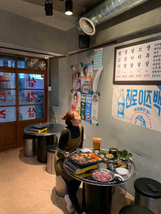 송송이님이 올린 리뷰 사진 1