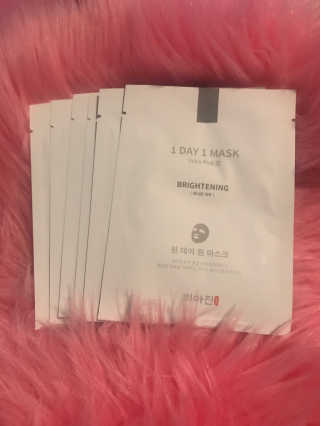 KatStaxx님이 올린 리뷰 사진 1