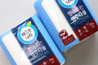 티아레님이 올린 리뷰 사진 1