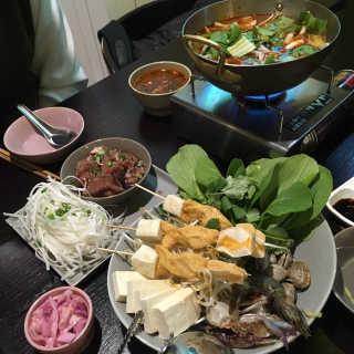 JungheeKo님이 올린 리뷰 사진 4