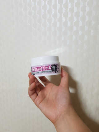 정하늘님이 올린 리뷰 사진 1