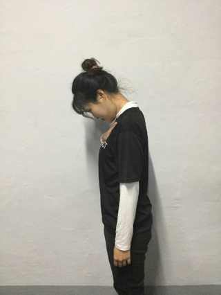쓸님이 올린 리뷰 사진 2