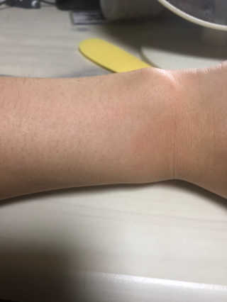 쑨지후이님이 올린 리뷰 사진 4