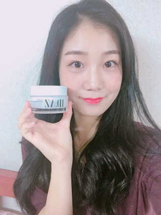 임소영님이 올린 리뷰 사진 1