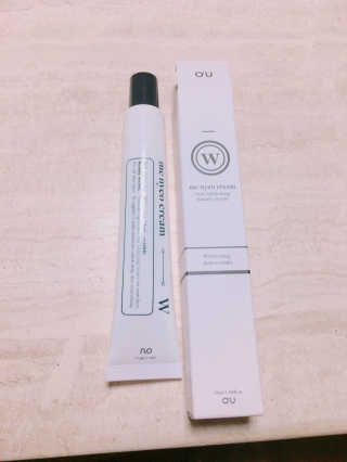 하꾸님이 올린 리뷰 사진 1