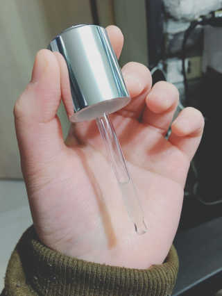 김예린님이 올린 리뷰 사진 2
