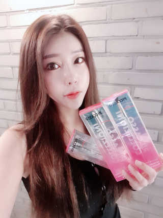 dahee♡님이 올린 리뷰 사진 3