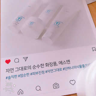 june25님이 올린 리뷰 사진 1