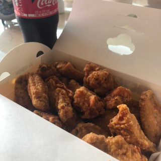 yeaaahz님이 올린 리뷰 사진 1
