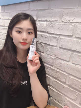 올챙이님이 올린 리뷰 사진 2