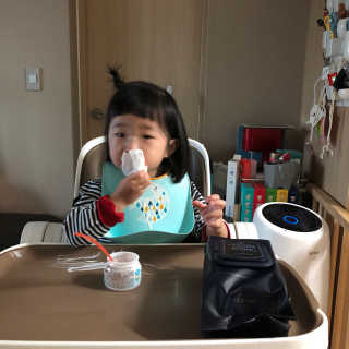 핑크님이 올린 리뷰 사진 3