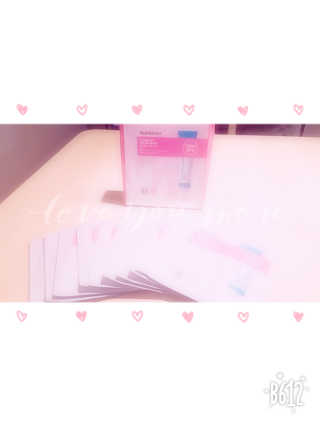Ilovelotso님이 올린 리뷰 사진 1
